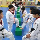 효경 석사태권도장 이미지