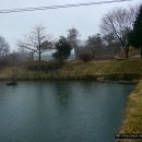 부곡2리 이미지