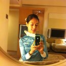 (주)승원기업 | [채용 떠먹여드려요🍯] 대한항공 객실승무원100명 채용✈️~11.4/합격전략영통강좌🎥/3년만 채용재개/📍합격...