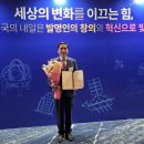 세명통상 이미지