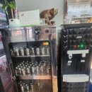 상동 영화의 거리 이미지