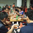 한마음안경 Daum카페
