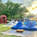 히든스테이크 이미지