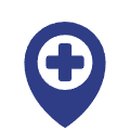 대구시 지체장애인협회 북구지회 이미지