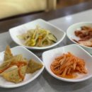 착한보쌈&족발이야기 이미지