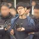 준 PC방 이미지