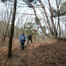 소석농장 이미지