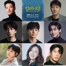 입체적기쁨 이미지