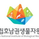 고하도안길 이미지