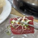 쿵따리샤브샤브 이미지