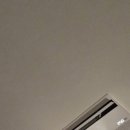 해비치 바람의 집 | 제주도 / 제주도여행 해비치리조트 49평 마스터 스위트 빌리지 내돈내산 2박 3일 후기