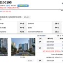 매곡푸르지오1단지 네이버블로그