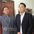제주시무형문화재전수회관 연합뉴스