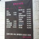 플로리다반점