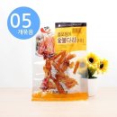 정화식품 쇼핑하우