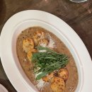 5535 | 제주 동쪽 조천읍 양식 레스토랑 '아카이브' 솔직후기 감성 가득한 데이트맛집