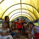 인동체육관 이미지