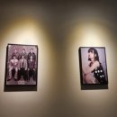 대전 둔산동 댄스학원 추천 [ 대전댄스보컬 학원 ] K-POP 수업 후기
