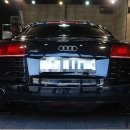 디테일링메카 이미지