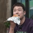 옛날떡집 이미지