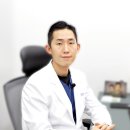 인천메트로정형외과의원 이미지