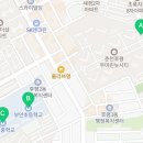 윤선생우리집앞영어교실부안