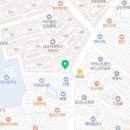 금산 아이파크 새마을 작은도서관 이미지