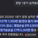 (주)한탑 네이버블로그