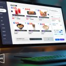 인터월드 PC방 이미지