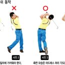 로데오 골프 아카데미 이미지