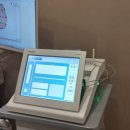 공감정신과의원 이미지