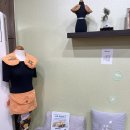 예술광장로 | 힐링 데이트 찾는다면? 전신 찜질 + 골반교정 [들꽃잠 힐링센터 안산 본점] 후기