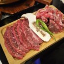 광운안경 이미지