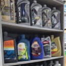 상신모터스 이미지