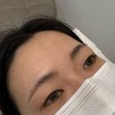 울산 신정동 속눈썹펌 추천 유앤나뷰티 다녀온후기