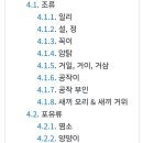 삼남매 염소농장 이미지