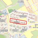 아트앤하트봉담미술학원