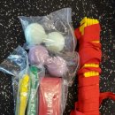 비비필라앤피티 이미지