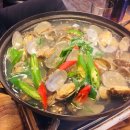 가산 을지로골뱅이 이미지