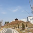 국토종주자전거길1-15 이미지