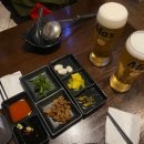 부산 남포동 술집 이자카야 히노쿠시 _ 남포 꼬치 맛집