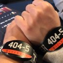 상수주유소 이미지