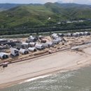 망상오토캠핑리조트 이미지