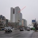 신흥여자중학교 이미지