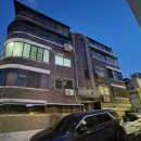 당고개역 2번출구 이미지