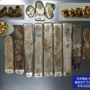 이젠치과기공소 이미지