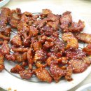 경북청송 돼지숯불구이 &amp; 래프팅 이미지
