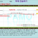 캐롬스쿨 이미지