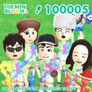 남04 | [EF 뉴욕 어학연수 후기 04] 3월 정산上