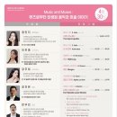 문화공원로 이미지